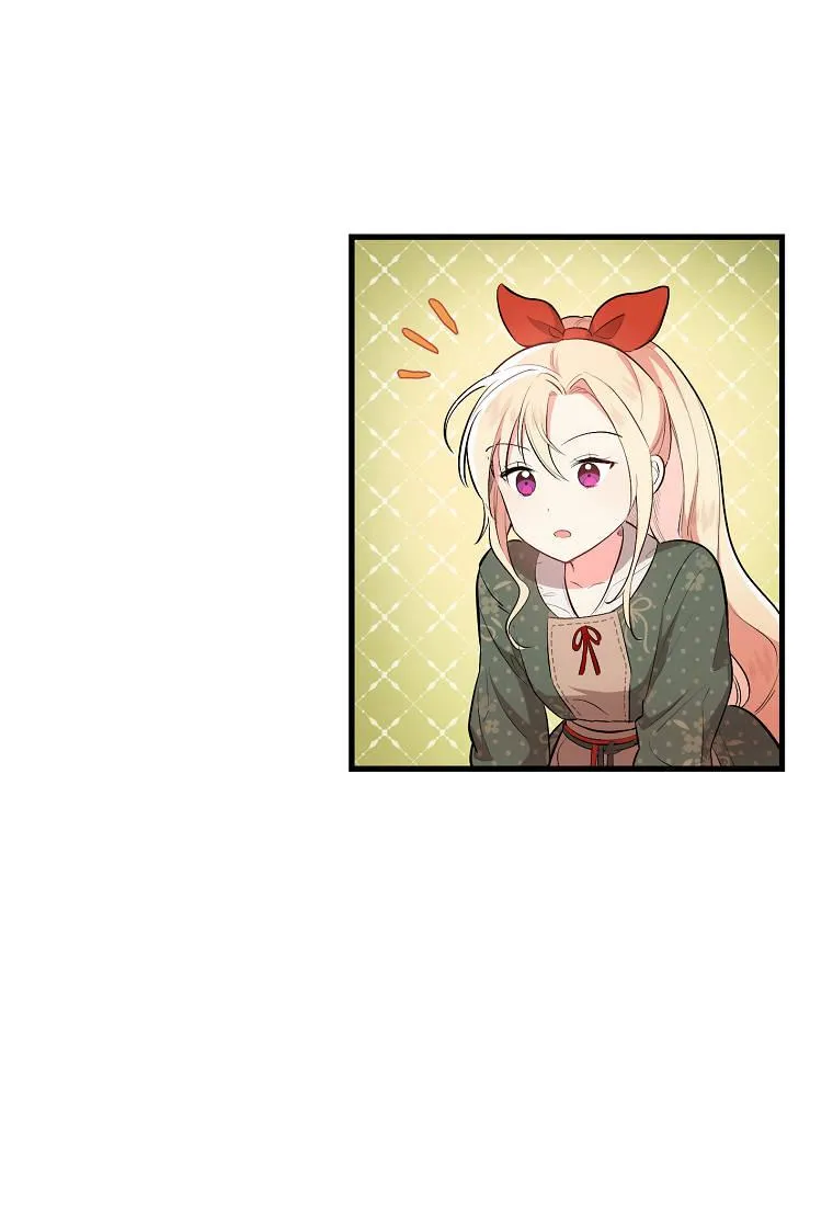 第01话59
