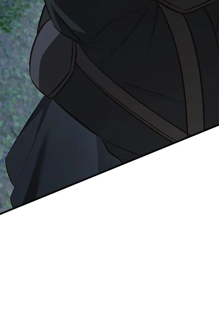 第24话81