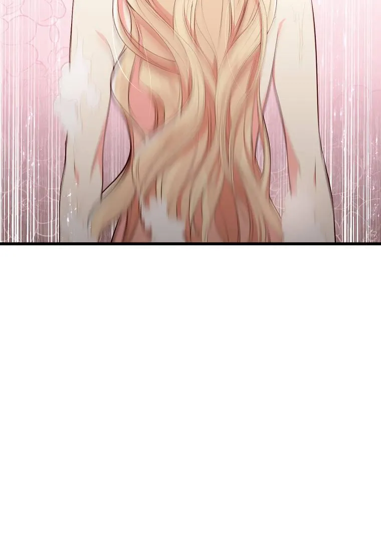 第04话56