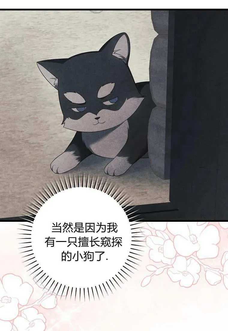 第29话14