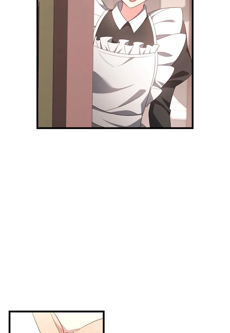 第21话86