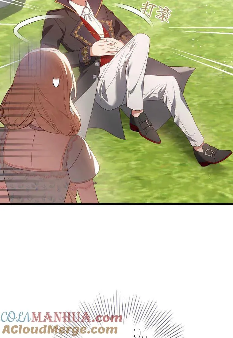 第31话39
