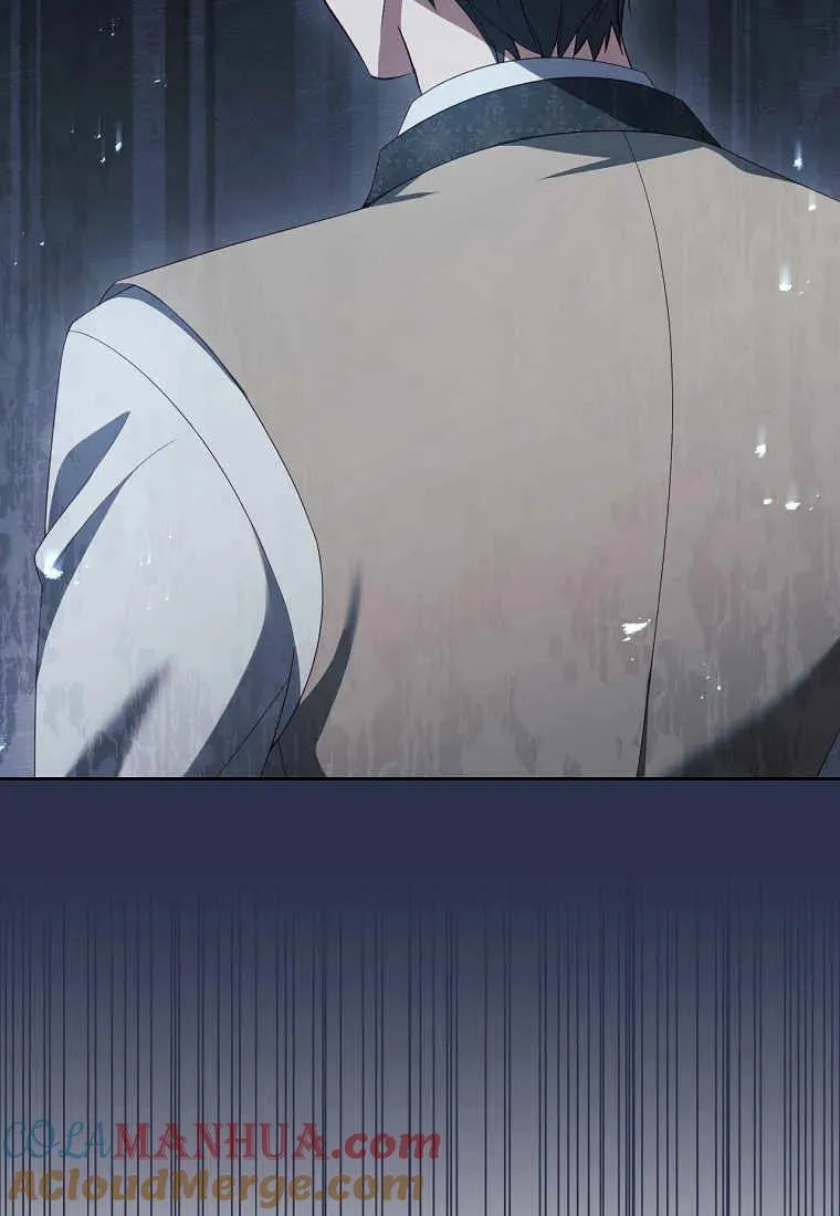 第35话44