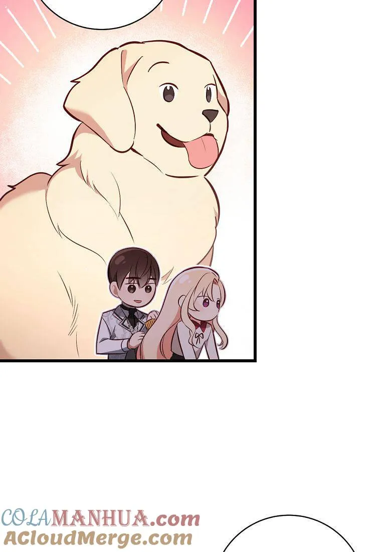 第03话63