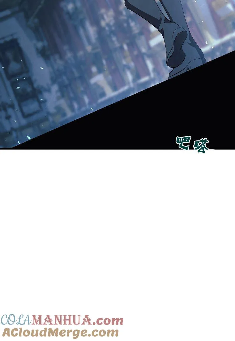 第21话40