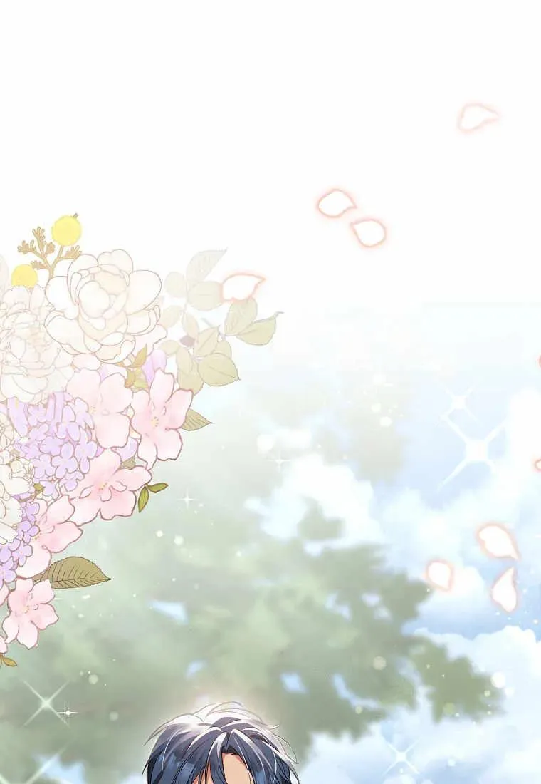 第34话101