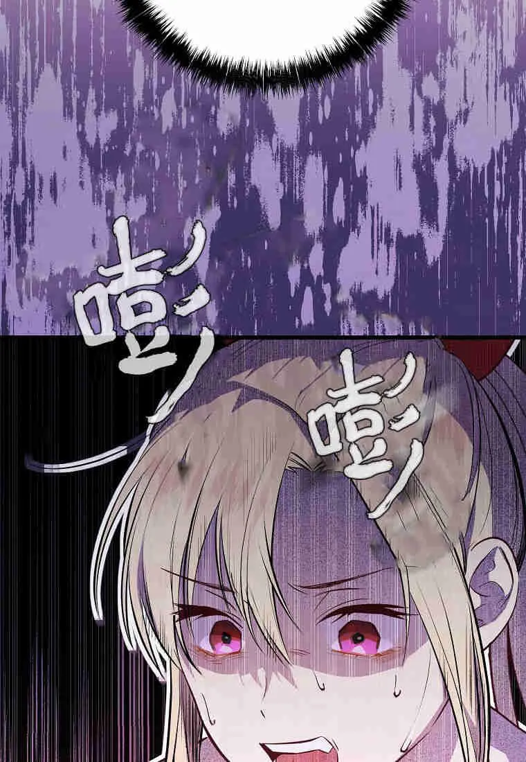 第01话37