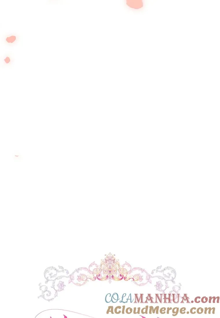 第25话44