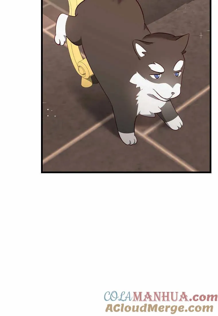 第35话76