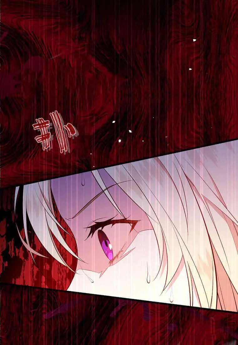 第06话93