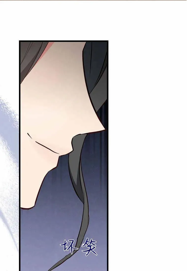 第35话35