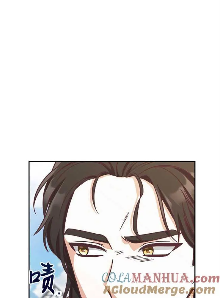 第07话88