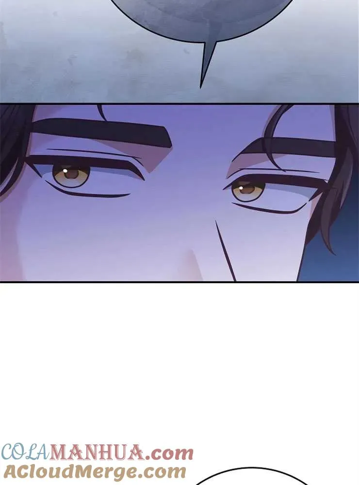 第13话84