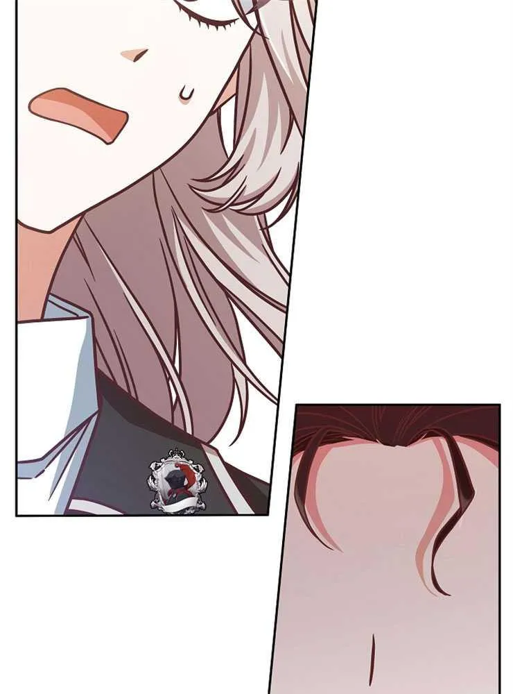 第06话110