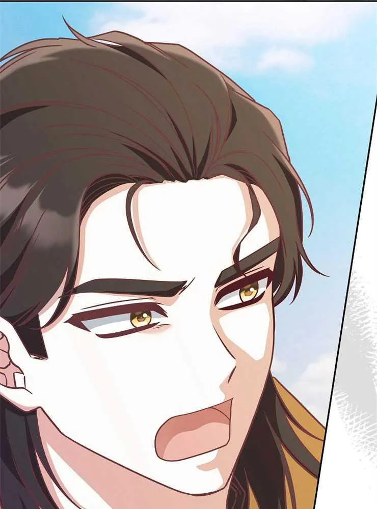 第07话75