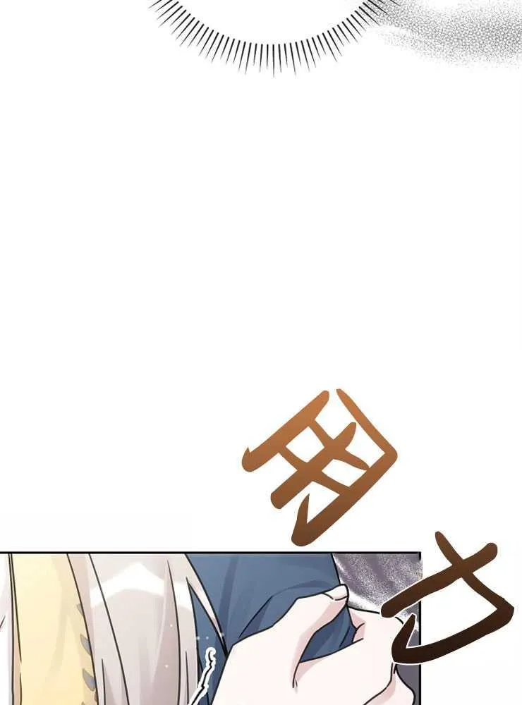 第01话55