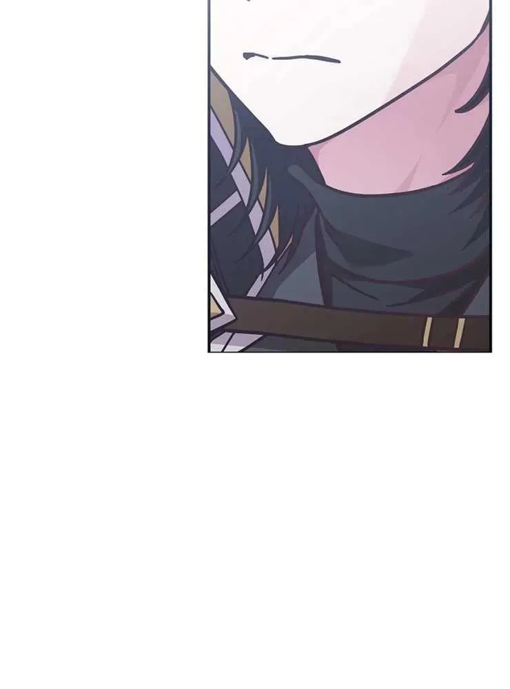 第27话94