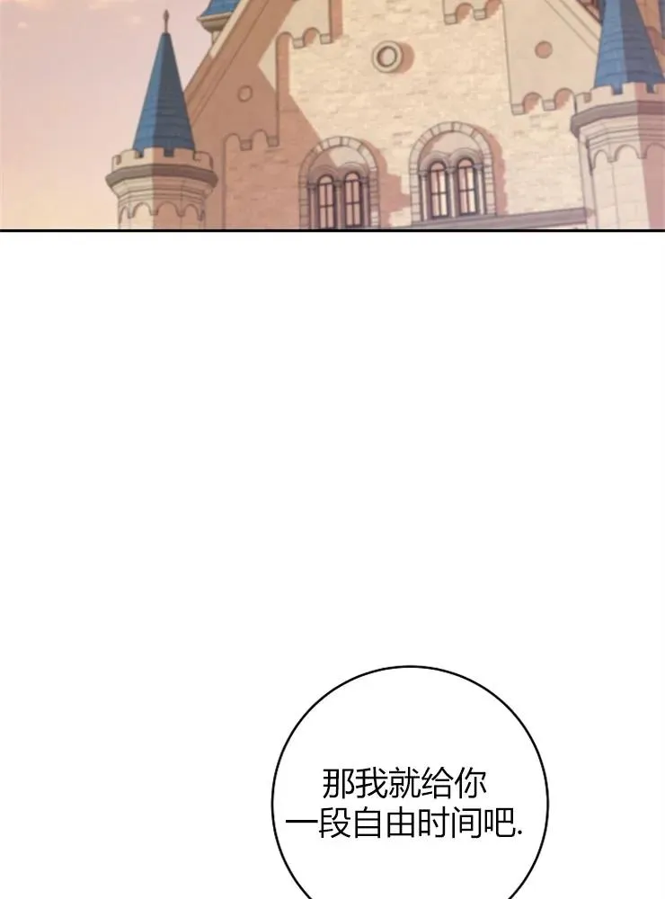 第10话1