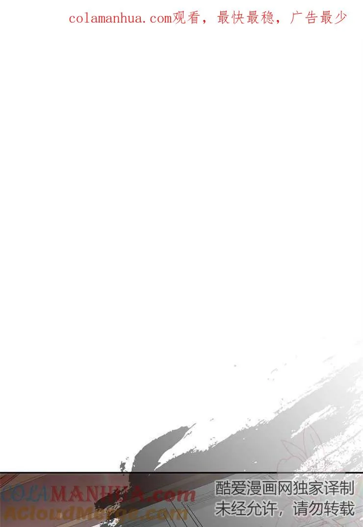 第01话0