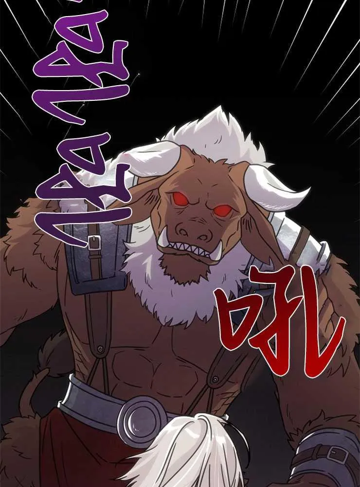 第01话37