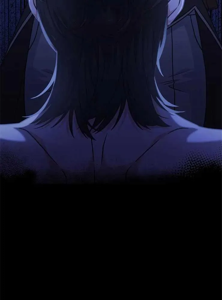 第29话109