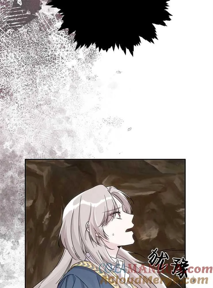 第01话40