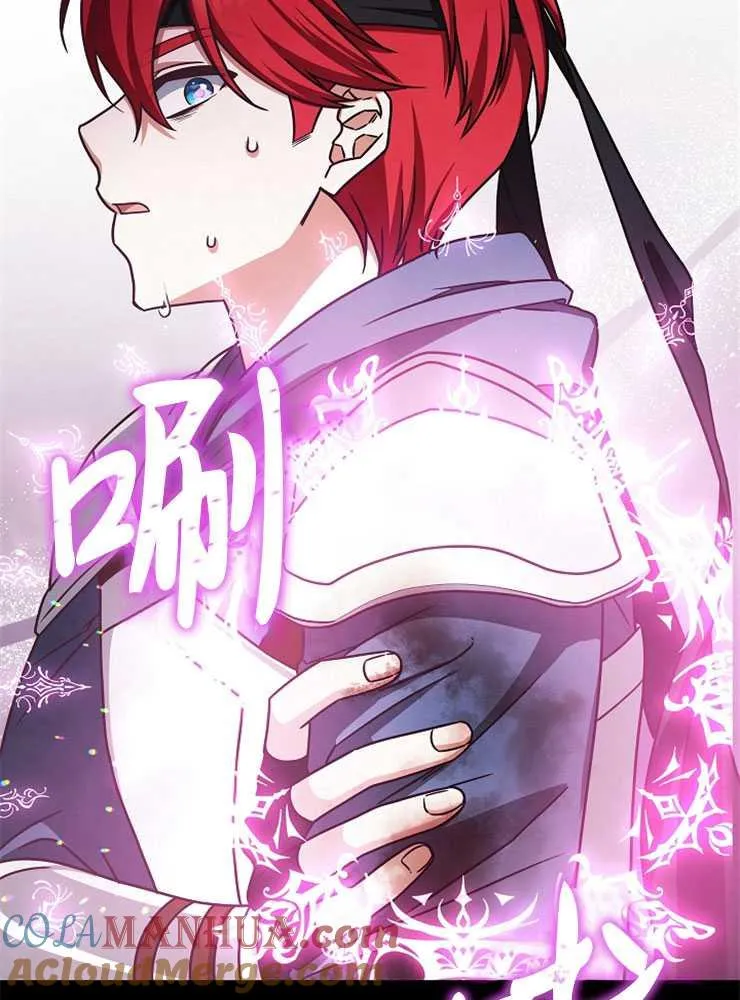 第03话48