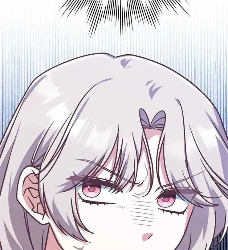 第21话87