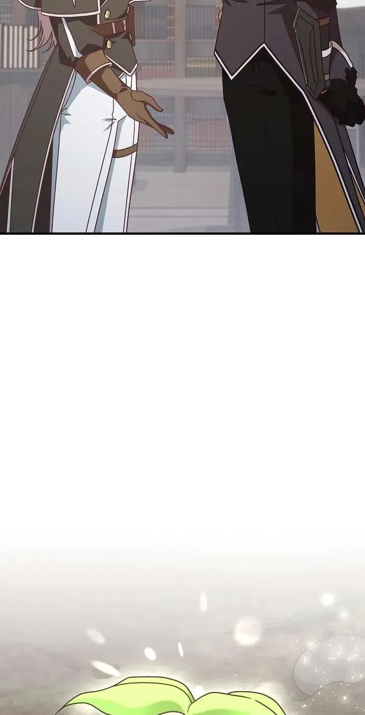 第44话1