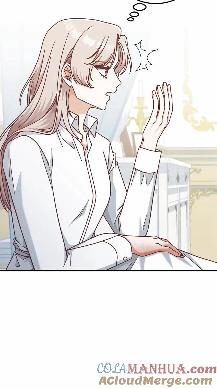 第37话3