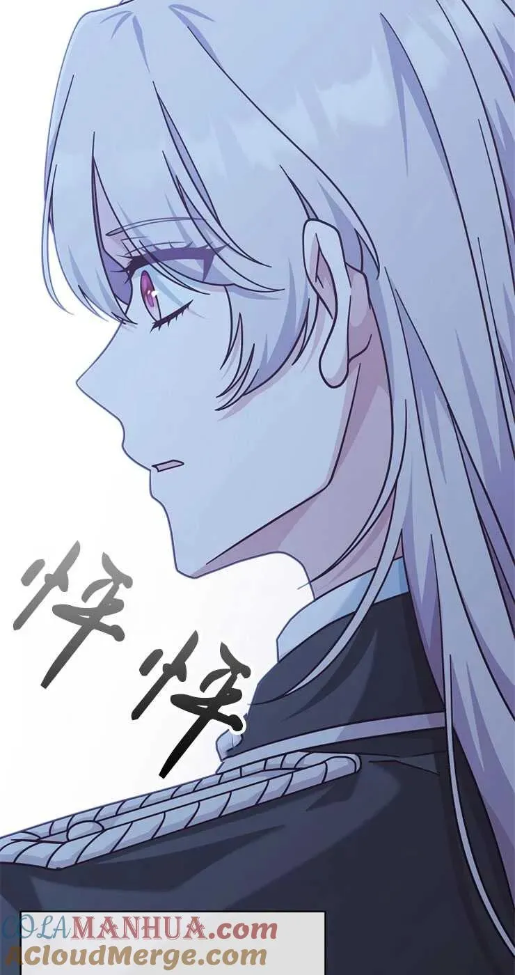 第31话78