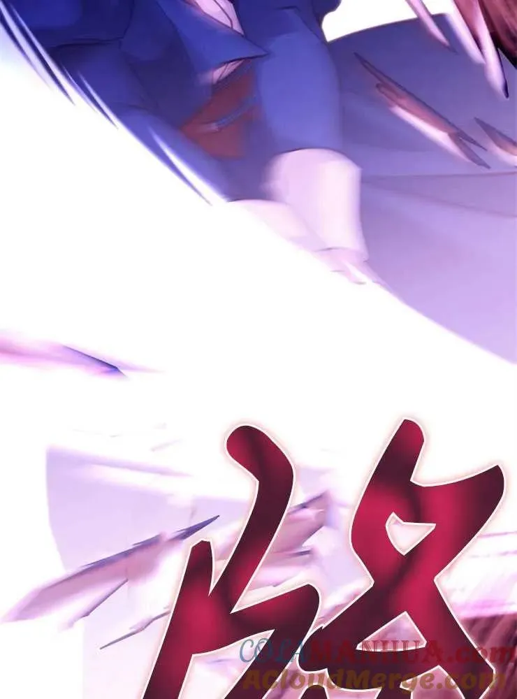 第25话104