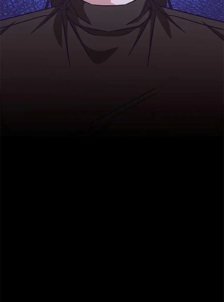 第16话17