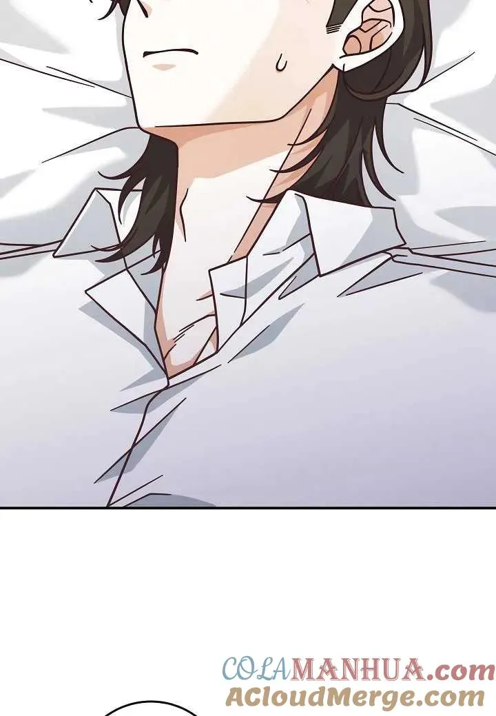 第35话6