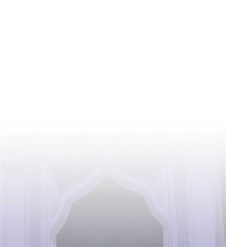 第17话65