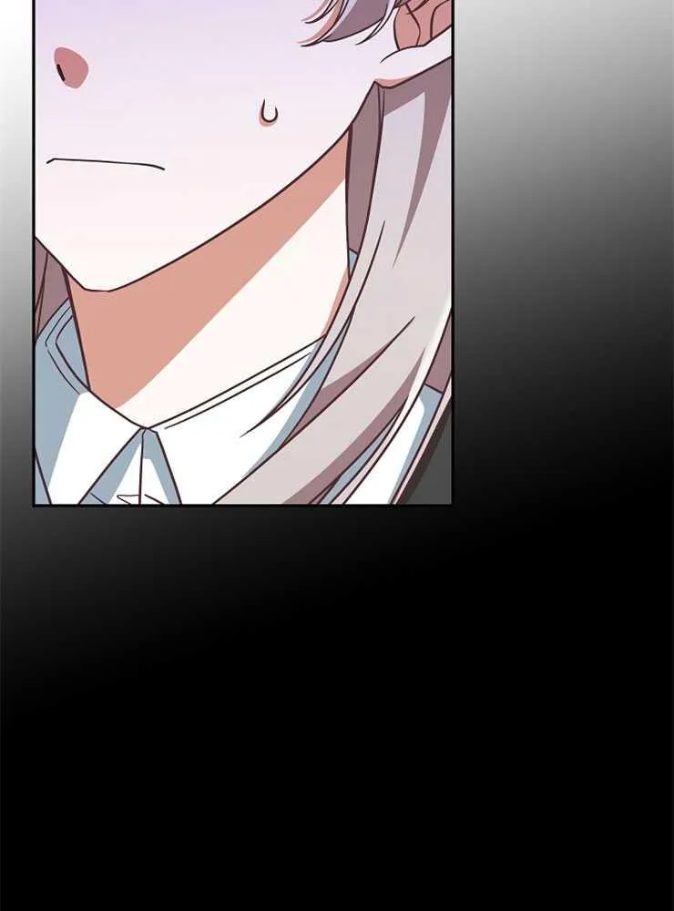 第08话19