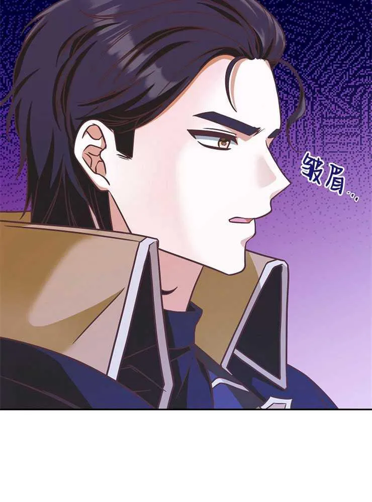 第07话7