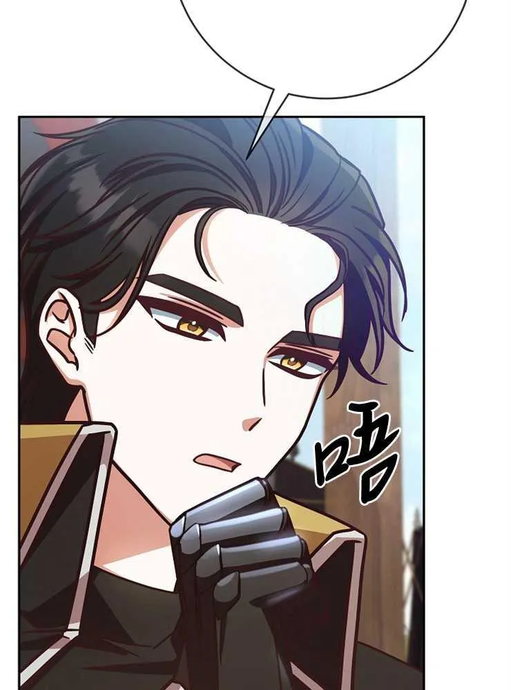 第05话27