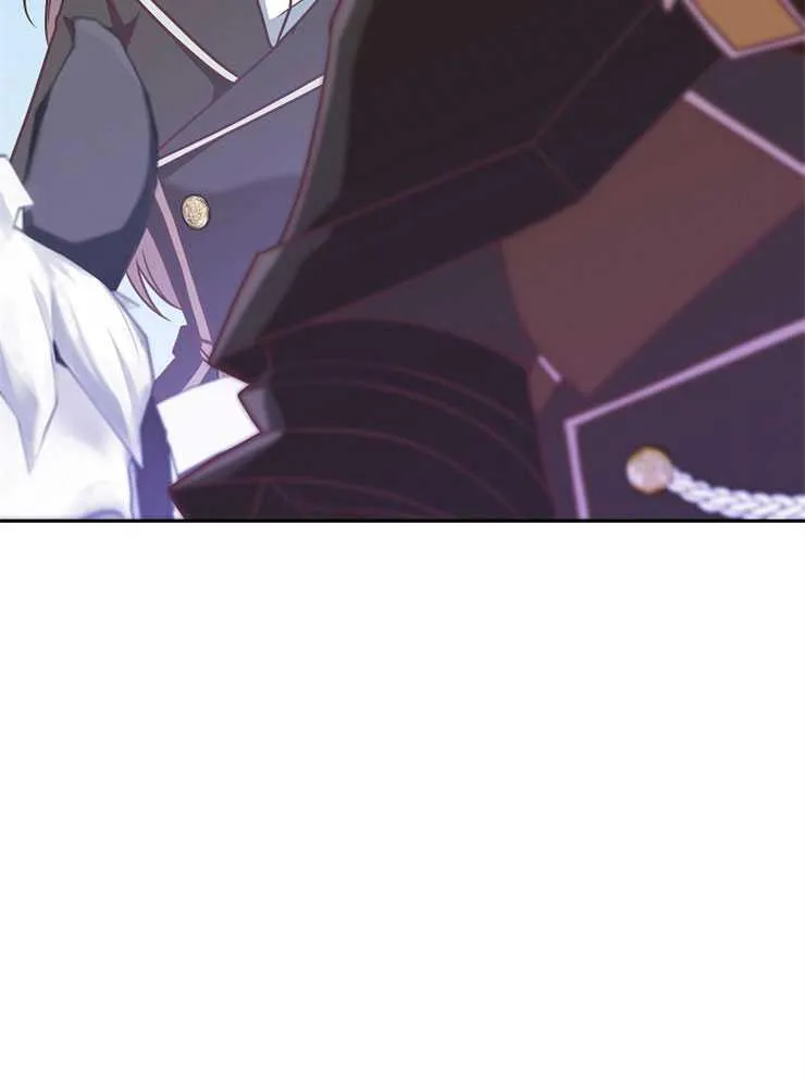 第07话79