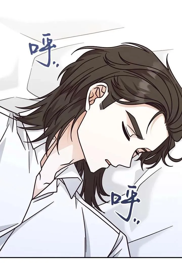 第36话20
