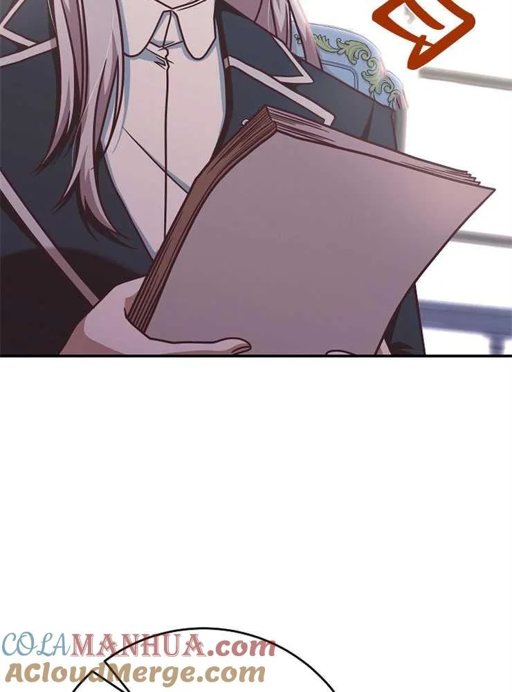 第15话48