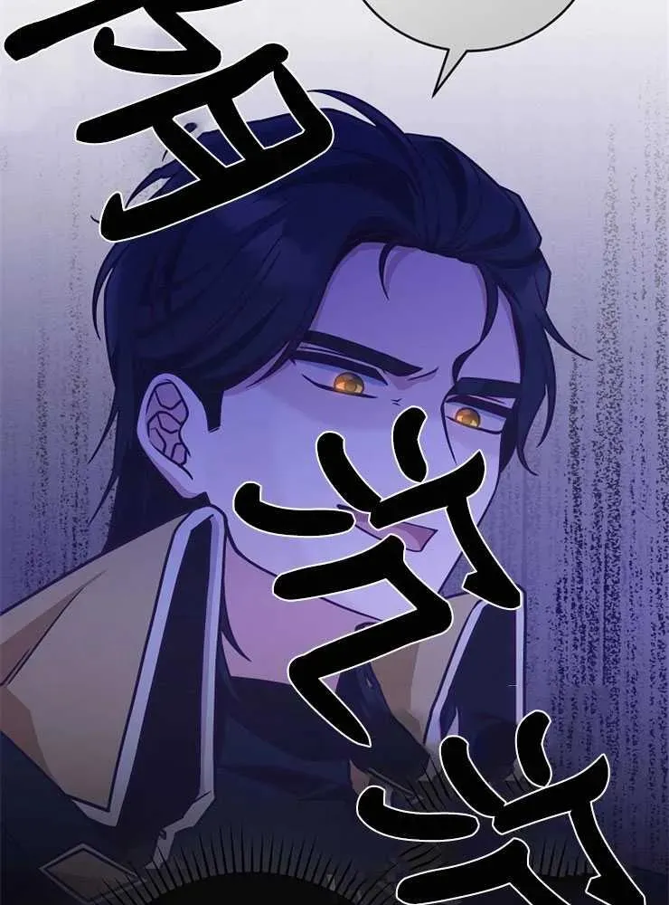 第19话38