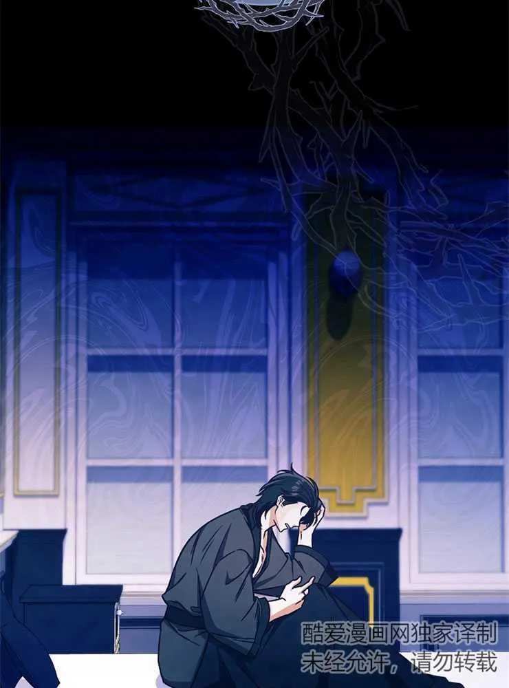 第03话27