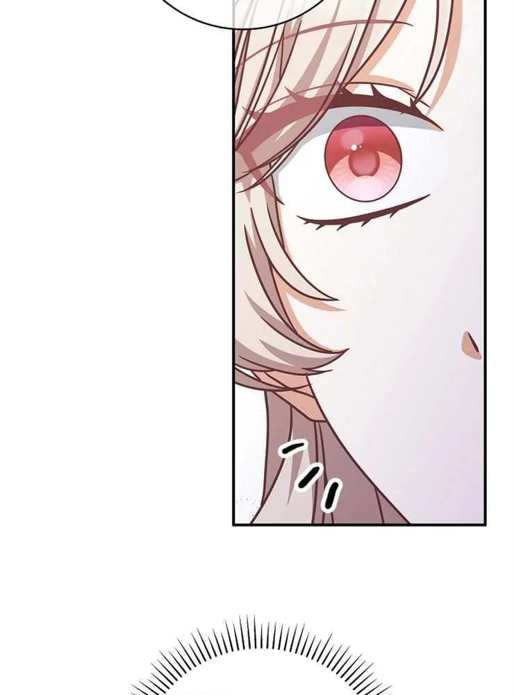 第16话15