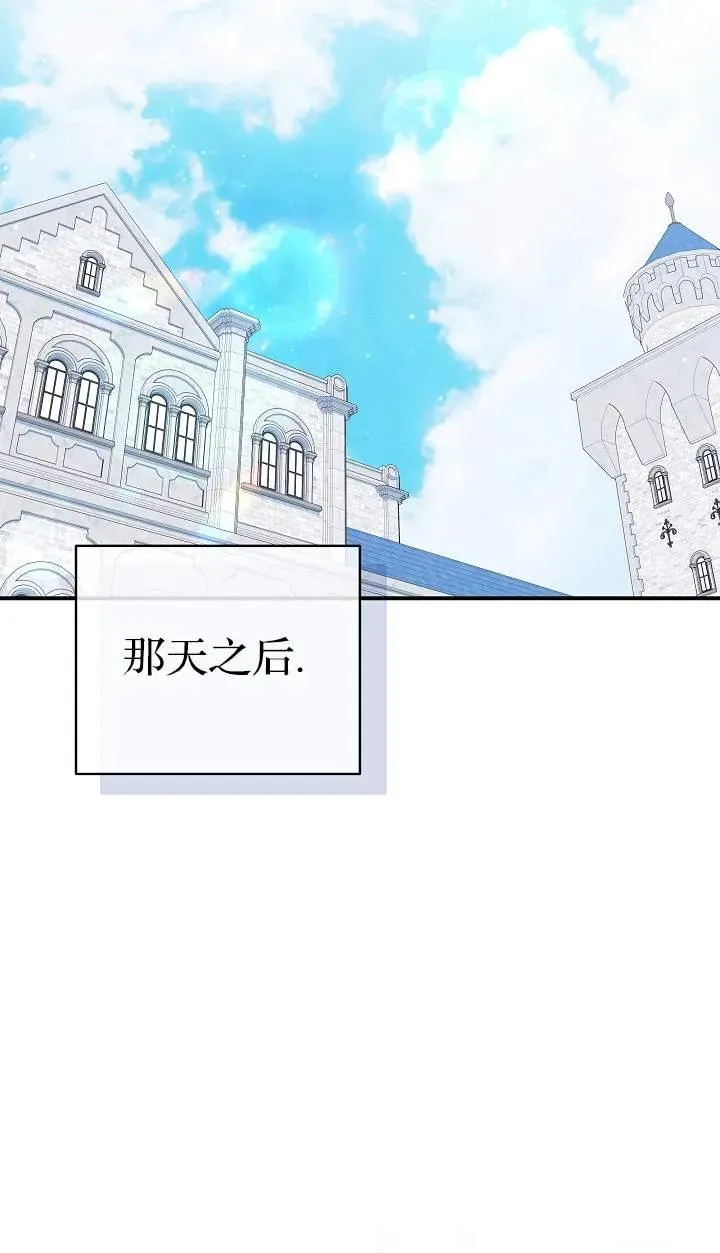 第42话80