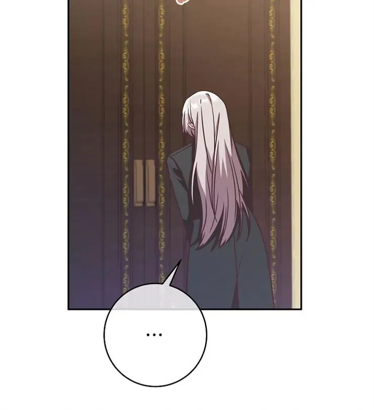 第10话21