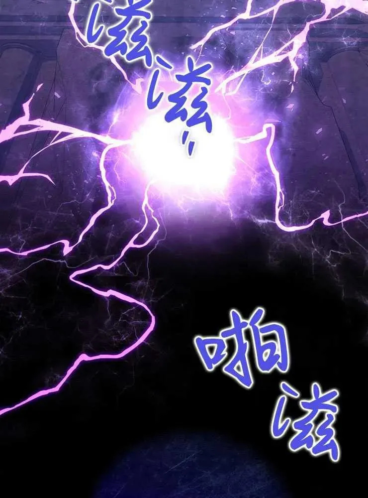 第30话81