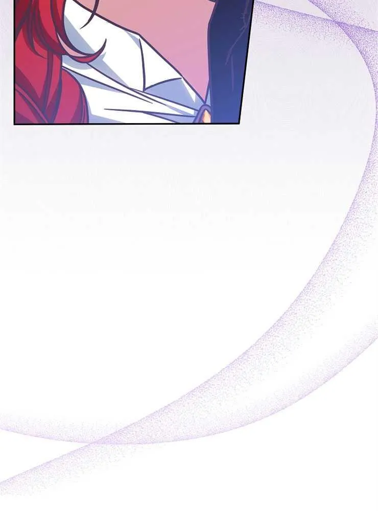 第05话45
