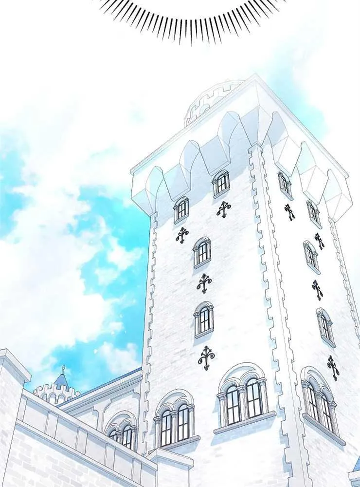 第16话81