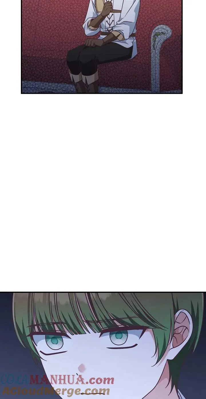 第45话21
